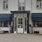 Markiezen Afbeelding 1