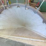 Machinaal timmerbedrijf Engbers BV Afbeelding 2