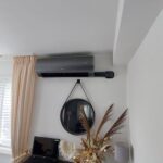 Gree Fairy Black Afbeelding 2