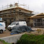 Aannemersbedrijf Riezebos Afbeelding 2