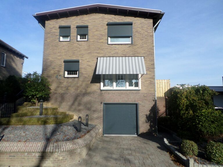 l_d941b8acd3.jpg