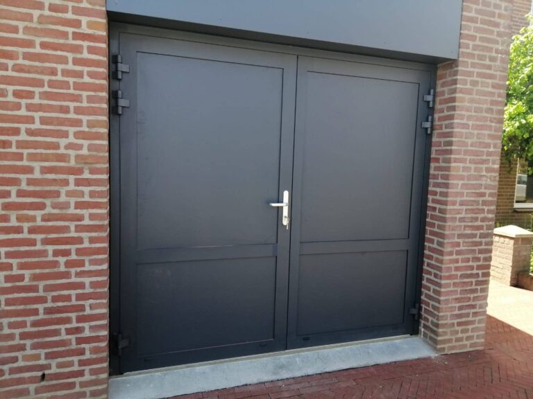l_d94801ad50.jpg
