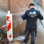 Vve Beverwijk Afbeelding 1