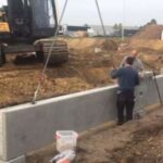 1ste pand Rijssen Afbeelding 1