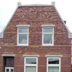 Knipwerk Afbeelding 1