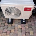 Weer een tevreden klant TCL black edition Afbeelding 2