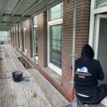 Ambassade Amsterdam Afbeelding 3