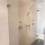 Badkamer Renovatie Afbeelding 1