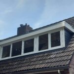 Hierbij een overzicht van uitgevoerde projecten Afbeelding 3