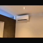 Vakkundige plaatsing van airco's Afbeelding 2