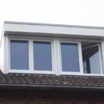 DAKKAPEL Afbeelding 1