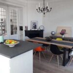 Keuken Renovatie Afbeelding 3