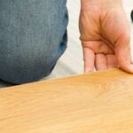 Timmer- en Onderhoudsbedrijf Afbeelding 1