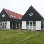 nieuwbouw Afbeelding 2