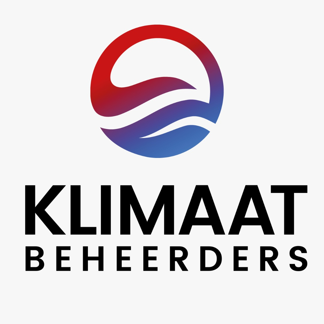 Klimaat Beheerders Logo