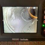 Lekdetectie Afbeelding 1