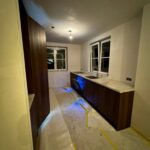 Compleet keuken Afbeelding 3