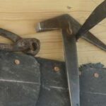 Dak- en Timmerwerken Afbeelding 2