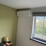 Multisplit LG Afbeelding 1