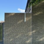 Airco plaatsingen Afbeelding 2