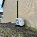 Mitsubishi Heavy Industries 1e verdieping Afbeelding 1