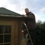 DAKSERVICE Afbeelding 2