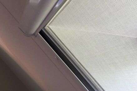 l_e2132f2914.jpg