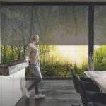 Veranda of overkapping screens Afbeelding 3