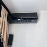 Weer een tevreden klant TCL black edition Afbeelding 1