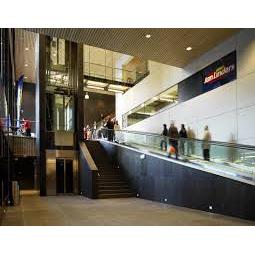 Portfolio afbeelding