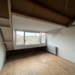 Kunststof dakkapel geplaatst in Harderwijk Afbeelding 3