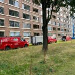 Reiniging complex Bilstein in de Bilt Afbeelding 3