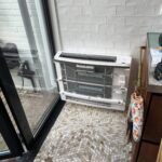 Vloermodel particulier Afbeelding 2