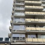 Verduurzaming van flat in Rotterdam Afbeelding 2