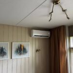 Singlesplit LG Afbeelding 1