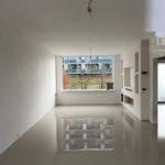 Woonkamer renovatie Afbeelding 2