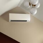 Daikin airconditioning Afbeelding 1