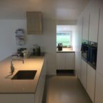 Nieuwe keuken Afbeelding 3