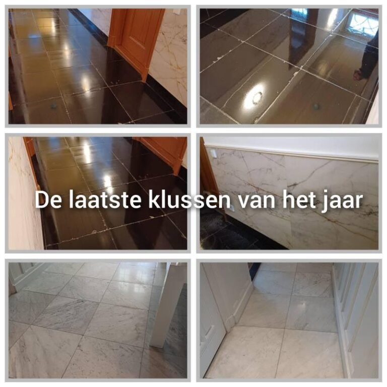 l_e67dacbb43