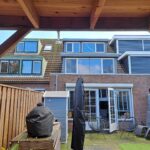 Dakkapel Spijkenisse Afbeelding 1