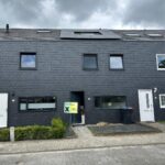 Zonnepanelen installatie inclusief een Batterypack van 5 kWh Afbeelding 3