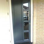 Voordeuren Afbeelding 3