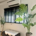 Carrier 5 kw Afbeelding 1