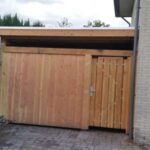 Overkapping Afbeelding 1