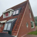 project Afbeelding 2