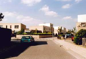 l_e9030624b4.jpg