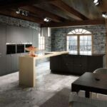 Keukens Afbeelding 2