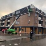 Vve Beverwijk Afbeelding 2