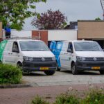Airconditioning, warmtepomp en vloerverwarming in Zwolle Afbeelding 2