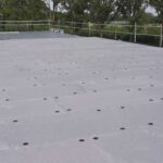 Vink & Vink Dakbedekking Afbeelding 3